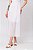 VESTIDO MIDI LAISE OFF WHITE LOVE - Imagem 6
