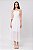 VESTIDO MIDI LAISE OFF WHITE LOVE - Imagem 7