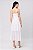 VESTIDO MIDI LAISE OFF WHITE LOVE - Imagem 10