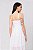 VESTIDO MIDI LAISE OFF WHITE LOVE - Imagem 11