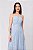 VESTIDO MIDI LAISE OCEAN LOVE - Imagem 5