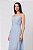 VESTIDO MIDI LAISE OCEAN LOVE - Imagem 7