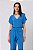 BLUSA MARTINA AZUL - Imagem 1