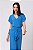 BLUSA MARTINA AZUL - Imagem 3