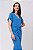 BLUSA MARTINA AZUL - Imagem 6