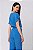 BLUSA MARTINA AZUL - Imagem 8