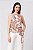 REGATA FLORECER ESTAMPADA CHIFFON - Imagem 3