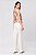 REGATA FLORECER ESTAMPADA CHIFFON - Imagem 7