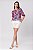 BLUSA ESTAMPADA PINK SUMMER - Imagem 6