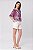 BLUSA ESTAMPADA PINK SUMMER - Imagem 7