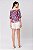 BLUSA ESTAMPADA PINK SUMMER - Imagem 9