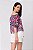 BLUSA ESTAMPADA PINK SUMMER - Imagem 11