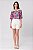 BLUSA ESTAMPADA PINK SUMMER - Imagem 12
