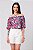 BLUSA ESTAMPADA PINK SUMMER - Imagem 8