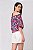 BLUSA ESTAMPADA PINK SUMMER - Imagem 13