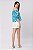 BLUSA ESTAMPADA TURQUESA SUMMER - Imagem 10