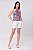 REGATA ESTAMPADA PINK SUMMER - Imagem 4