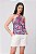 REGATA ESTAMPADA PINK SUMMER - Imagem 3