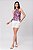 REGATA ESTAMPADA PINK SUMMER - Imagem 5