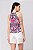 REGATA ESTAMPADA PINK SUMMER - Imagem 6