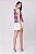 REGATA ESTAMPADA PINK SUMMER - Imagem 7