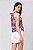 REGATA ESTAMPADA PINK SUMMER - Imagem 8