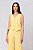 COLETE SUN LIGHT FASHION - Imagem 1