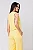 COLETE SUN LIGHT FASHION - Imagem 4