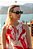 REGATA NINA RED ESTAMPADO - Imagem 5