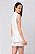 COLETE OFF WHITE SERENA - Imagem 6