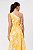 VESTIDO SOLAR AMARELO ESTAMPADO - Imagem 14