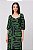 VESTIDO NEW ART ESTAMPADO VISCOSE - Imagem 2