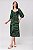 VESTIDO NEW ART ESTAMPADO VISCOSE - Imagem 4