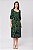 VESTIDO NEW ART ESTAMPADO VISCOSE - Imagem 5