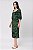 VESTIDO NEW ART ESTAMPADO VISCOSE - Imagem 6