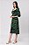 VESTIDO NEW ART ESTAMPADO VISCOSE - Imagem 7