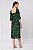VESTIDO NEW ART ESTAMPADO VISCOSE - Imagem 8