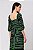 VESTIDO NEW ART ESTAMPADO VISCOSE - Imagem 9