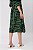 VESTIDO NEW ART ESTAMPADO VISCOSE - Imagem 11