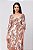 VESTIDO FLORECER ESTAMPADO - Imagem 2