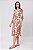 VESTIDO FLORECER ESTAMPADO - Imagem 6