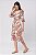 VESTIDO FLORECER ESTAMPADO - Imagem 7