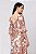 VESTIDO FLORECER ESTAMPADO - Imagem 9