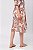 VESTIDO FLORECER ESTAMPADO - Imagem 11