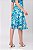 VESTIDO MIDI ESTAMPADO TURQUESA SUMMER - Imagem 9