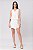 REGATA LINEN OFF WHITE MARA - Imagem 2
