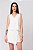 REGATA LINEN OFF WHITE MARA - Imagem 1