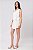 REGATA LINEN OFF WHITE MARA - Imagem 4