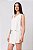 REGATA LINEN OFF WHITE MARA - Imagem 5