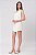 REGATA LINEN OFF WHITE MARA - Imagem 6